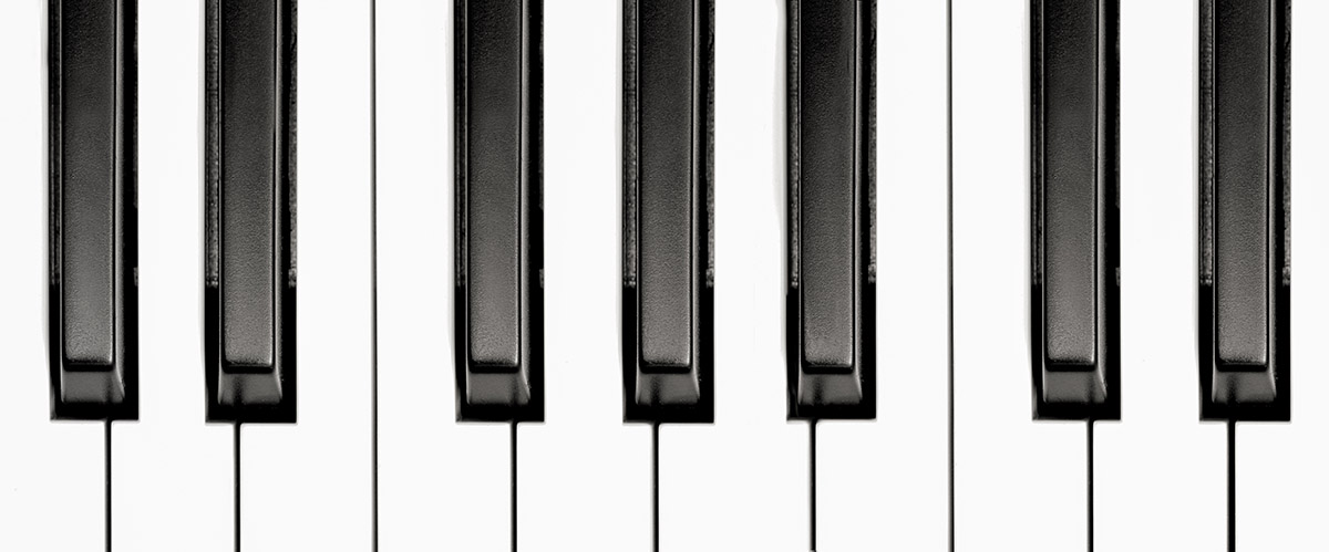 Museeke.com domain hero background